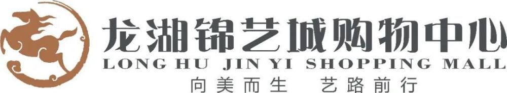 在本轮德甲联赛中，拜仁3-0击败斯图加特，《图片报》也对拜仁球员本场表现做出评分，其中凯恩与金玟哉并列最高，以下为具体情况（德媒评分1分为最高，5分最低）：门将：诺伊尔（3分）后卫：莱默尔（3分）、于帕（3分）、金玟哉（1分）、阿方索-戴维斯（3分）中场：帕夫洛维奇（2分）、格雷罗（3分）、穆西亚拉（3分）、穆勒（3分）、萨内（2分）前锋：凯恩（1分）